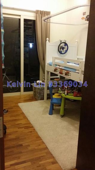 Rio Vista (D19), Condominium #65771122